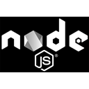 Node