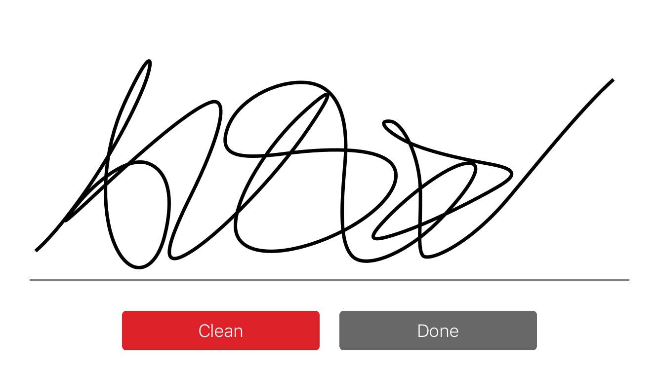 demo_signature