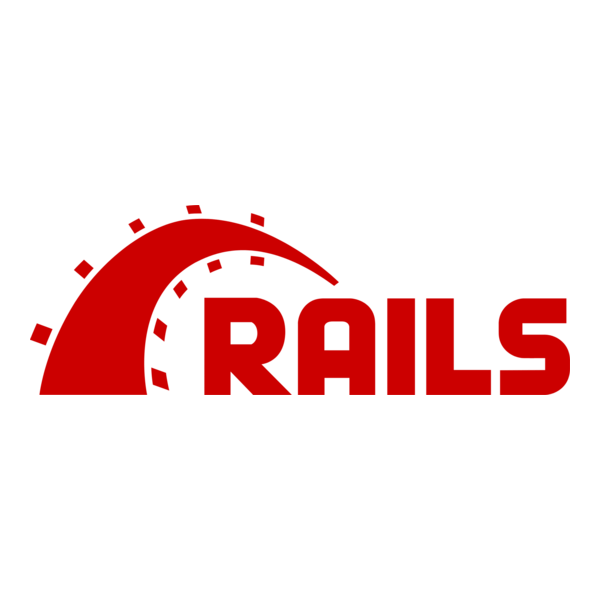 Rails