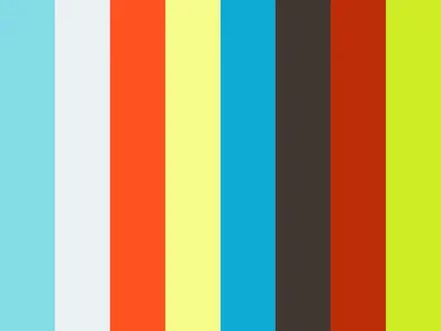 IMAGE Gameplay screenshot