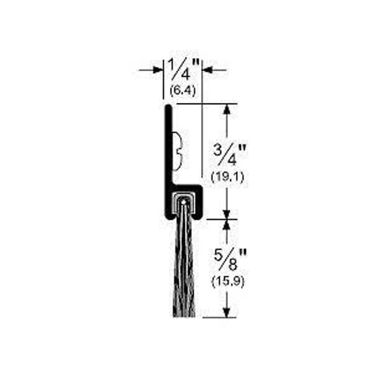 pemko-door-bottom-sweep-7-ft-1
