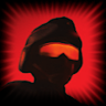 _GAME_TITLE_HERE_ - RetroAchievements Mastery Icon
