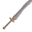 flint greatsword icon