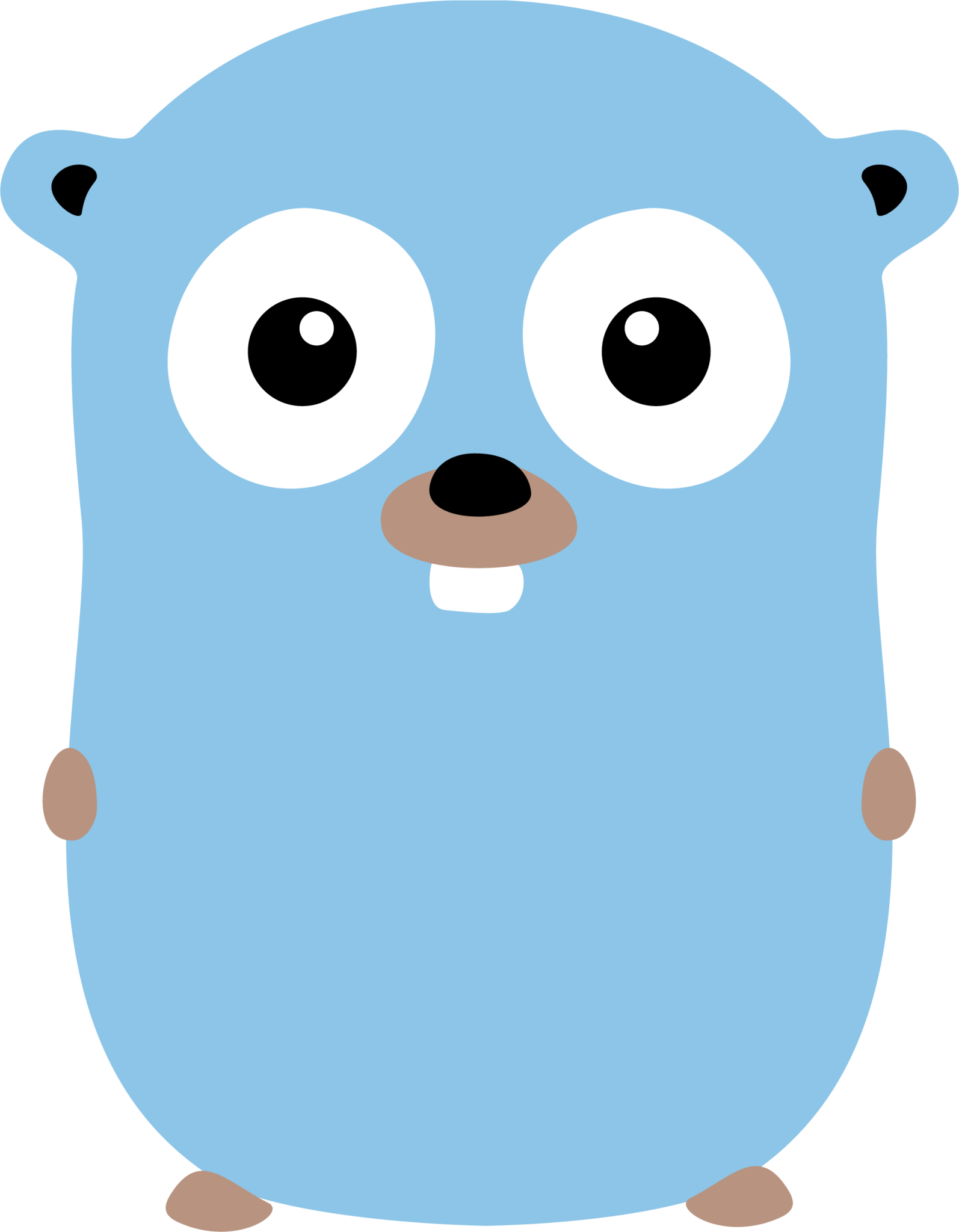 Golang