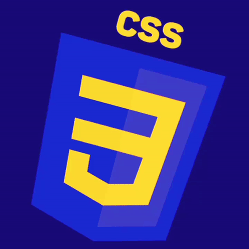 css3