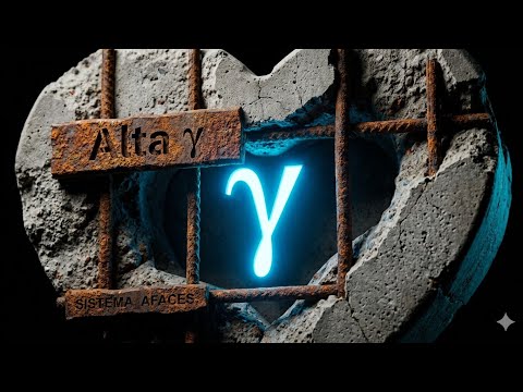 61.- 'Alta γ'