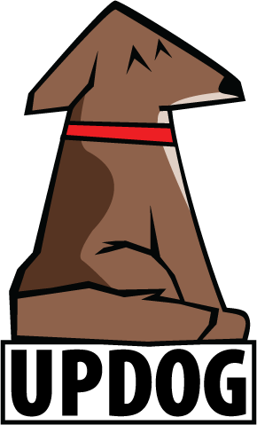 updog
