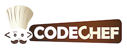 Codechef-ADGITM