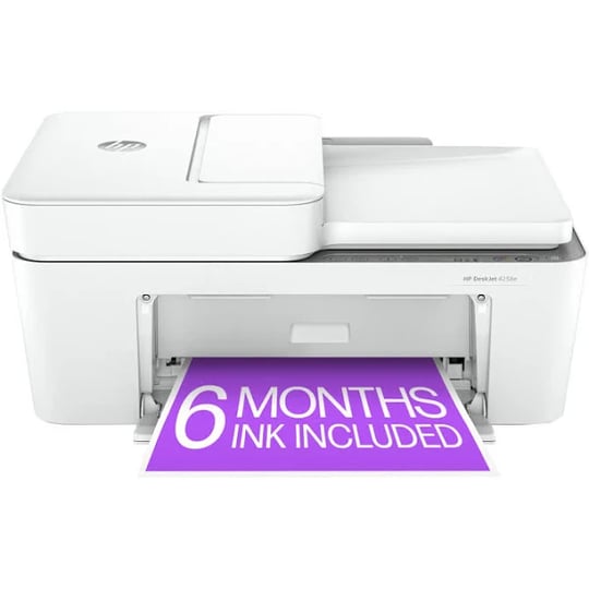 hp-deskjet-4258e-all-in-one-printer-1