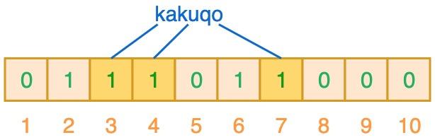 bf-input-hash-1.jpg