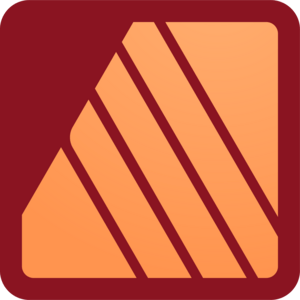 Affinity-Publisher