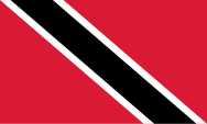 🇹🇹