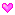 U+1F497, U+FEB11