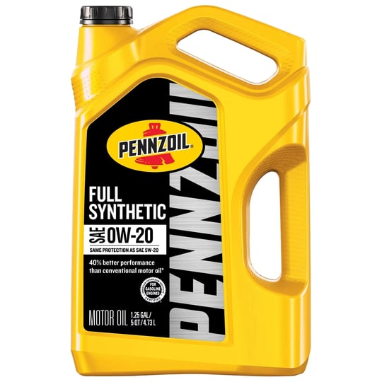 pennzoil-0w-20-full-synthetic-motor-oil-5-quart-1