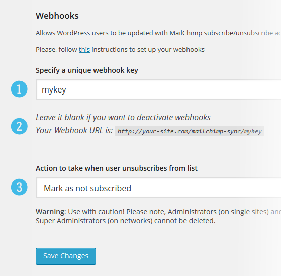 mailchimp-integration-1711-webhooks