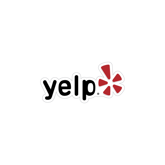 Yelp Logo