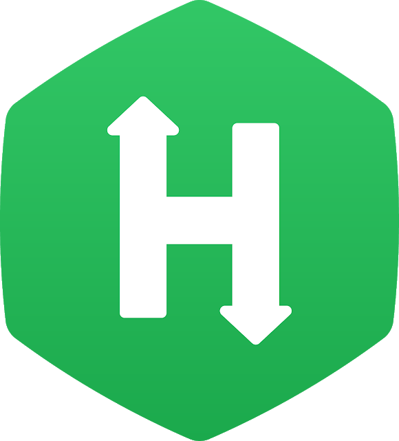 HackerRank