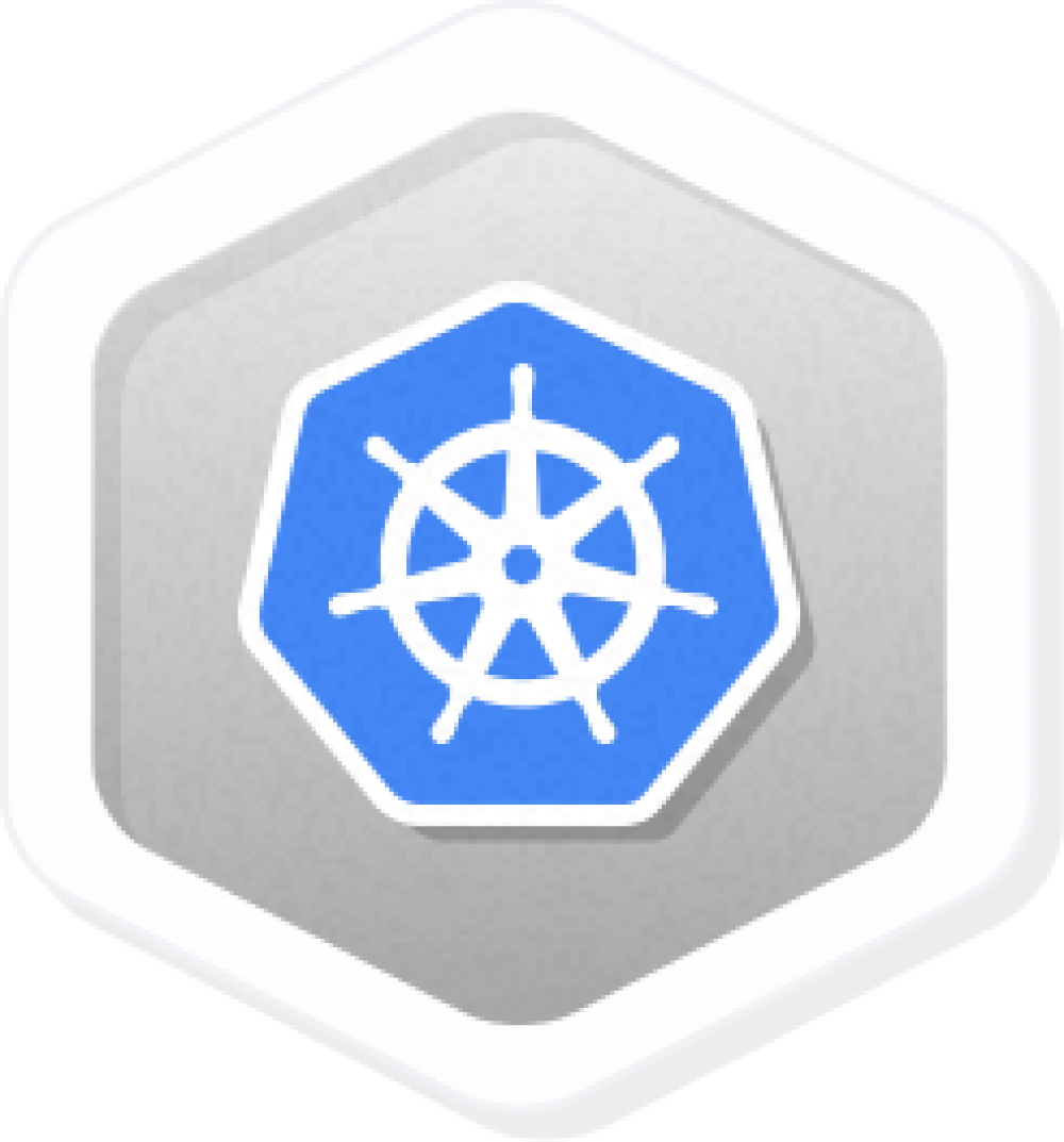 GCPbadge