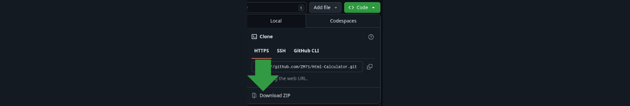 Gaming-Axe-github-download.png