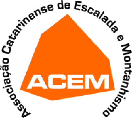 acem-logo