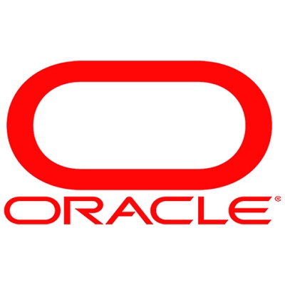 Oracle