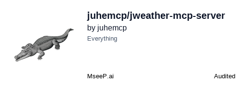 MseeP.ai Security Assessment Badge