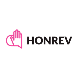  Honrev — The Most Honest Product Reviews From Real Customer Experiences