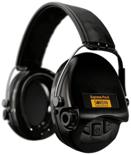 sordin-supreme-pro-x-active-hearing-protection-noise-reduction-safety-ear-muffs-with-gel-seals-black-1
