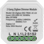 QS-Zigbee-D02-TRIAC-LN