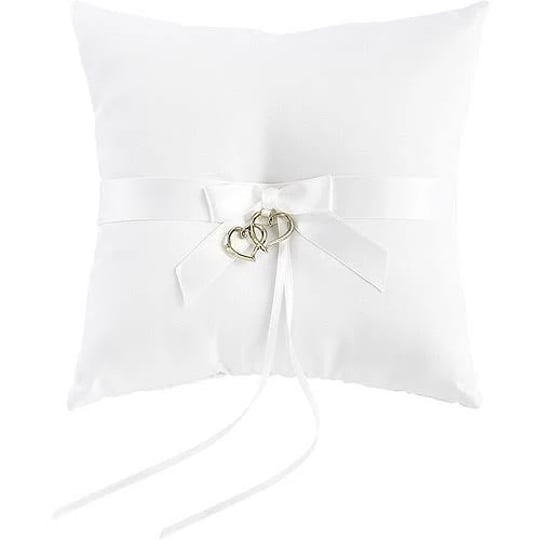 wilton-sweetheart-ring-bearer-pillow-white-1