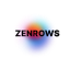  ZenRows