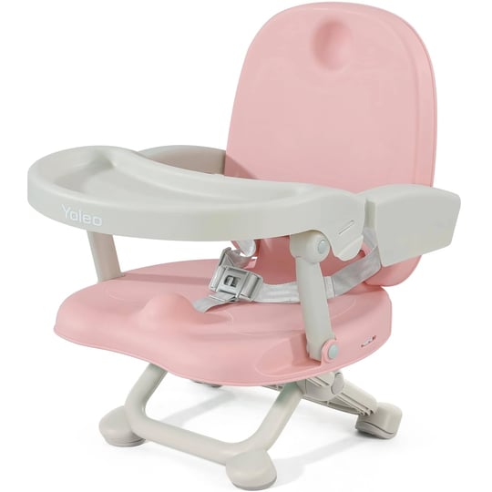 yoleo-high-chairs-for-babies-and-toddlers-booster-seat-for-dining-table-with-4-level-height-adjustab-1