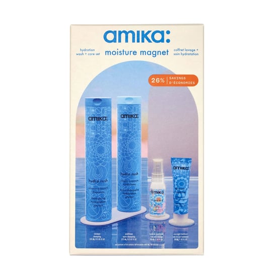 amika-moisture-magnet-hydration-wash-care-hair-set-1