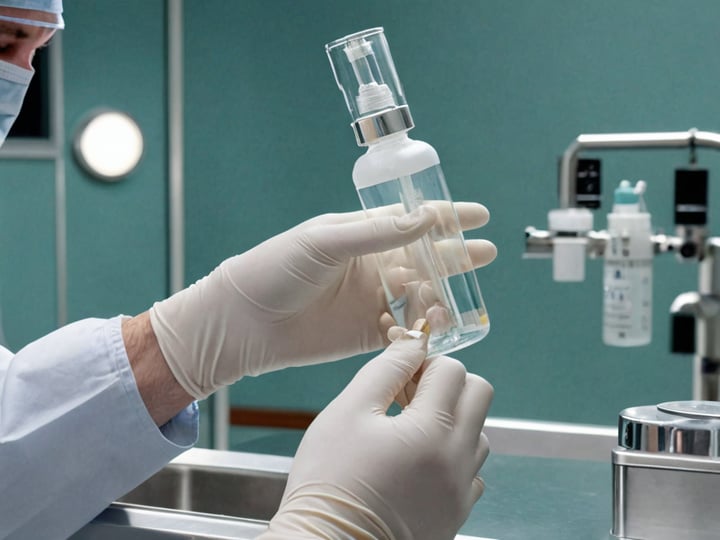 Antiseptic-Spray-2