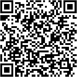 Expo QR