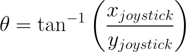 Solving for Angle