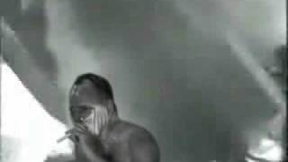 Hindenburg Shower Fortuna