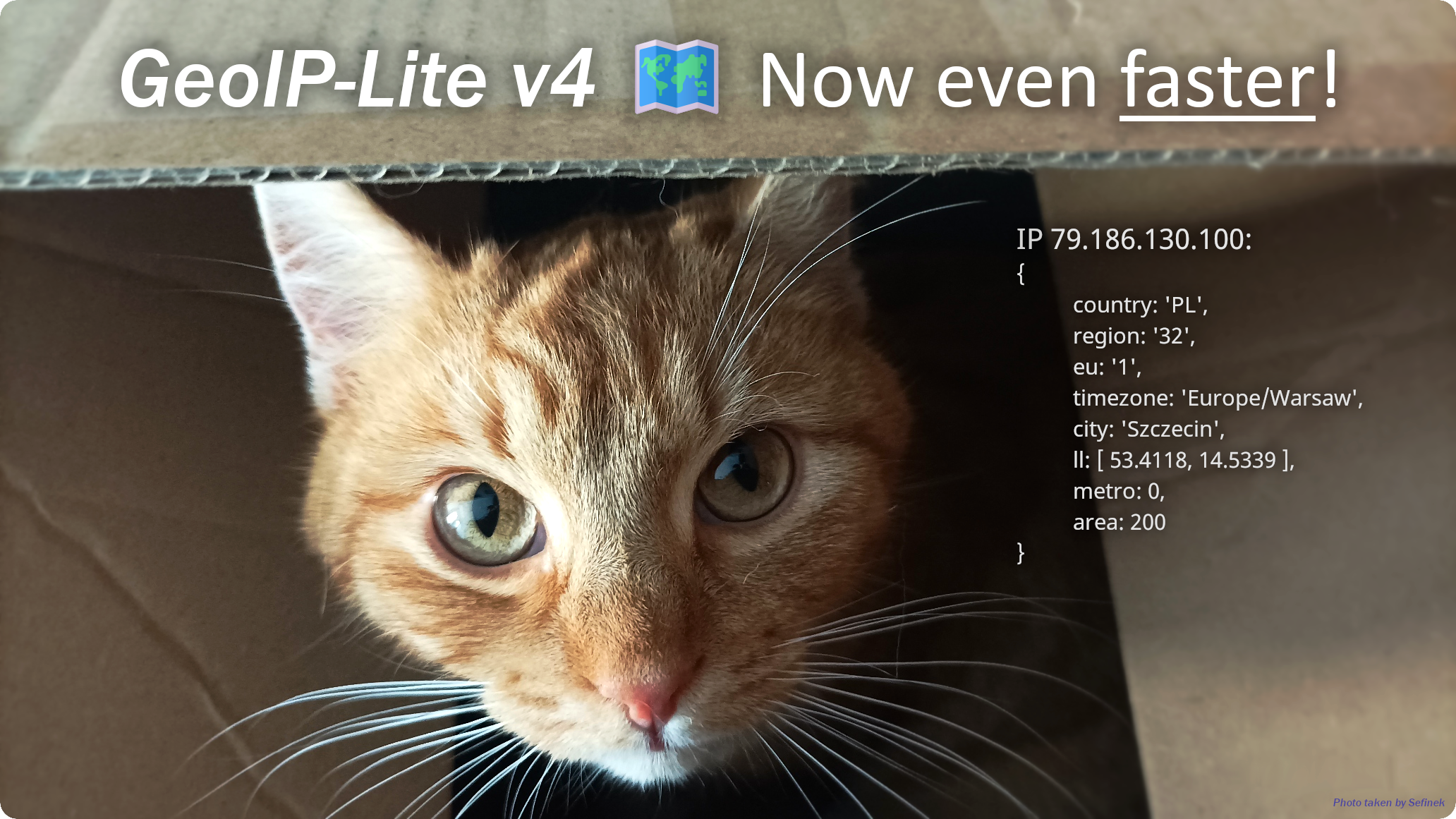 geoip-lite2 banner