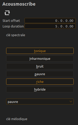 Cle-spectrale2