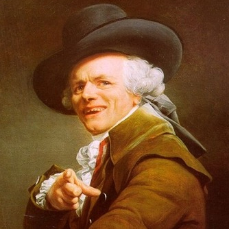 Ducreux