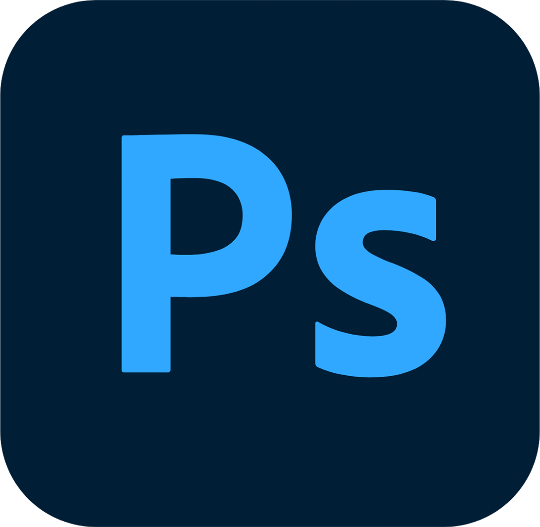 photoshop