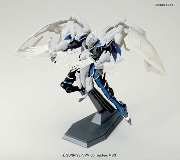 http://img.amiami.jp/images/product/main/133//TOY- RBT-3571.jpg