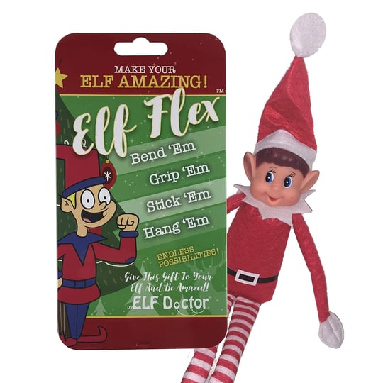 elf-flex-elf-upgrade-kit-make-your-amazing-this-kit-will-small-1
