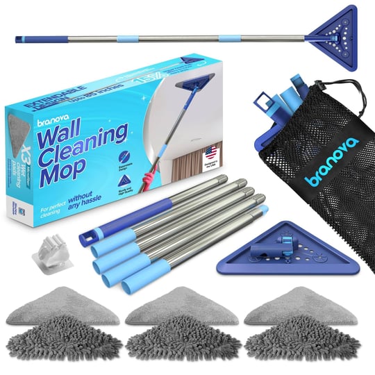 branova-long-handle-wall-cleaner-mop-360-rotatable-wall-mop-85-extendable-ceiling-cleaner-baseboard--1