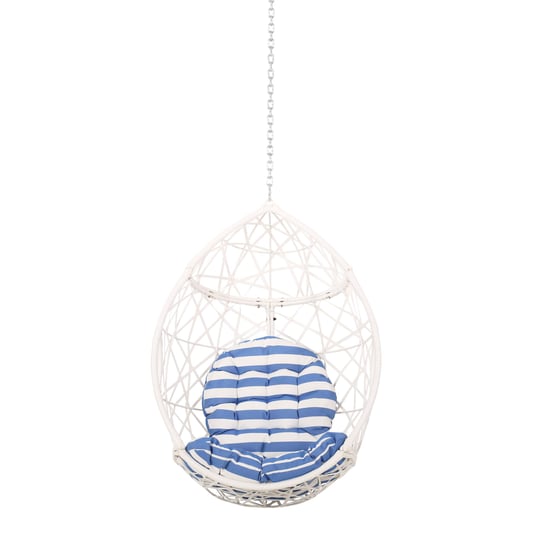 christopher-knight-home-hammock-swing-white-blue-1