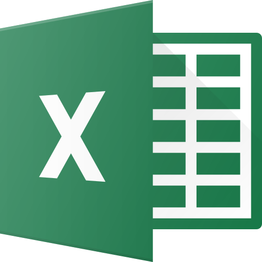 Excel