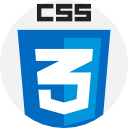 css3