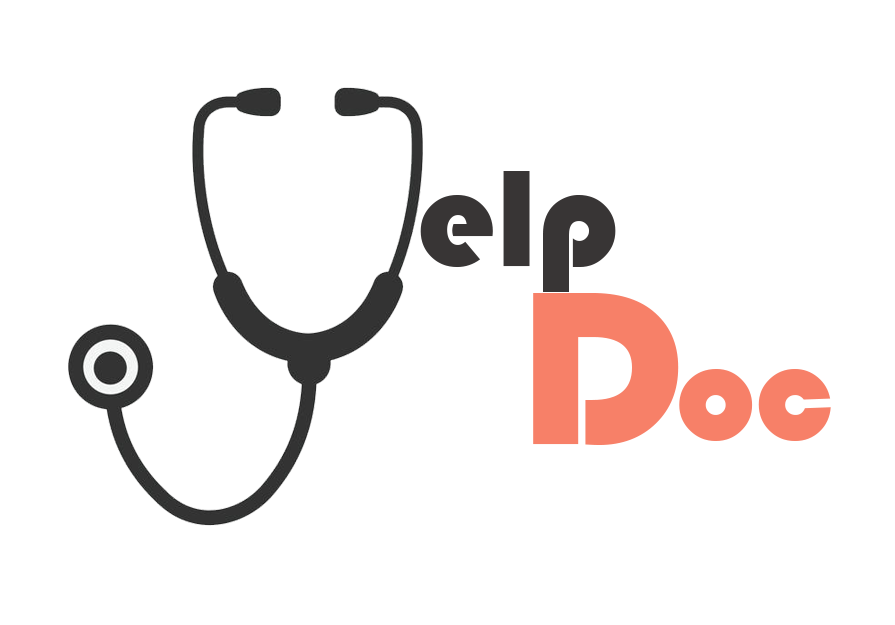 Yelp doc