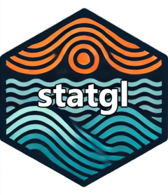 statgl github