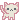 wan! wan!